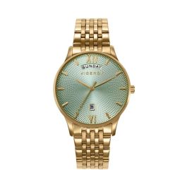 Reloj Mujer Viceroy 42450-63 (Ø 36 mm) Reloj Mujer Viceroy 42450-63 (Ø 36 mm) Precio: 132.49999972. SKU: B177EC8YFE
