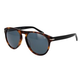 Gafas de Sol Unisex Botaniq MOD. BIS-7019 55192 Gafas de Sol Unisex Botaniq MOD. BIS-7019 55192 Precio: 65.49999951. SKU: B1DL2SYSVX