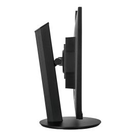 Targus DM4240PEUZ Monitor Docking 24" Full HD LCD Negro con 100W Power Delivery