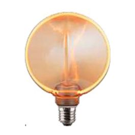 Fbright G183 Bombilla LED E27 4W 265 lm 1800K Luz Cálida Decorativa Halo Exterior Vintage Ø183x232mm Precio: 26.49999946. SKU: B1A992X5MN