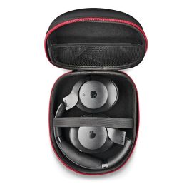 Auriculares NGS ARTICASHAKE