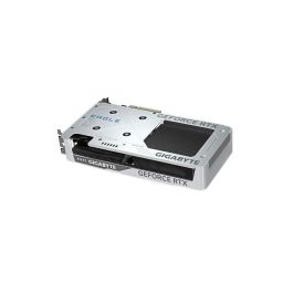 Tarjeta Gráfica Gigabyte GV-N506TEAGLEOC ICE-16GD geforce rtx 5060 ti 16 GB GDDR6 GDDR7