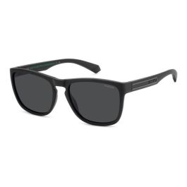 Gafas de Sol Unisex Polaroid PLD 2161_S Precio: 87.78999999. SKU: B18MNYCGD3