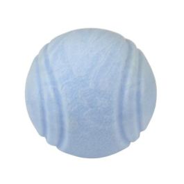 Nayeco Pelota Tpr Flotante 5 cm 3 Unidades