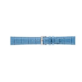 Correa para Reloj Morellato A01X2269480166CR20 20 mm Azul