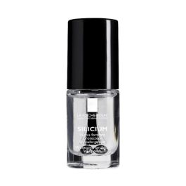 La Roche Posay SILICIUM Esmalte de Uñas Top Coat Fortificante Protector Hipoalergénico para Uñas con Protección UV 6 ml Precio: 11.99000011. SKU: S0561534