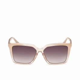 Gafas de Sol Mujer Guess GU00099-5525F Ø 55 mm Precio: 45.78999975. SKU: B1D4ENKG7S