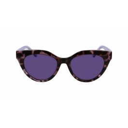 Gafas de Sol Mujer LIU JO LJ782S-516 Ø 53 mm
