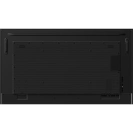 iiyama LH7575UHS-B2AG Pantalla Digital Signage 75" LCD 4K UHD 3840x2160 Wifi 24/7 IPS 500 cd/m2 16:9 HDMI DP USB