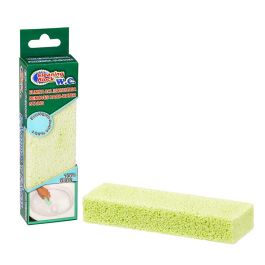 Cleaning block wc con solapa individual euro/u Precio: 1.9499997. SKU: S7917039