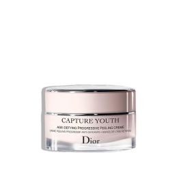 Capture Youth, Pelado, Crema, Para la cara, 50 ml Precio: 83.68999969. SKU: B1HF7RXM2Y