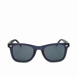 Calvin Klein CK22555S Gafas de Sol para Hombre - Estilo Rectangular, 145 mm Precio: 46.69000017. SKU: B1HM6A8SC7