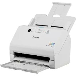 Escáner Canon RS40 40 ppm Escáner Canon RS40 40 ppm