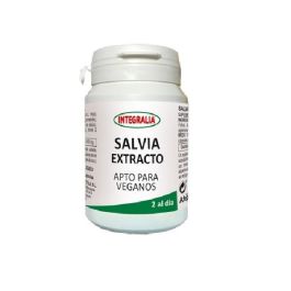 Salvia Extracto Precio: 10.9499995. SKU: B1GR2NTYFL