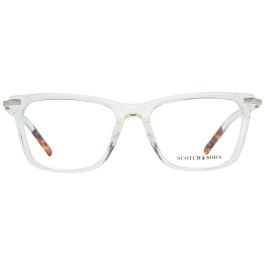 Montura de Gafas Mujer Scotch & Soda SS3010 51404