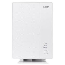 Snom M500 Snom M500 Precio: 217.49999986. SKU: B1BMC5QQPN