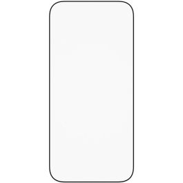 PanzerGlass Schutzglas iPhone Air UWF