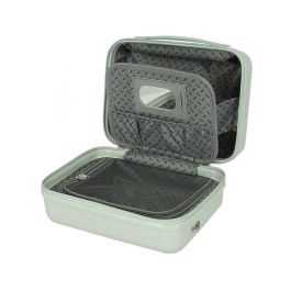 JOUMMA BAGS Neceser ABS Del Reves 2 Disney Pixar 29x21x15cm