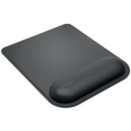 Kensington ErgoSoft™ Alfombrilla Ratón con Apoyo Muñeca Gel Ultra Suave, Ergonómica para Confort y Precisión Ratones Ópticos/Láser Precio: 29.49999965. SKU: S55101476