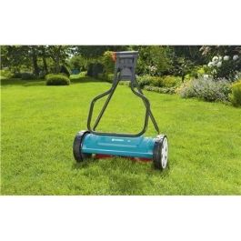 Segadora de cilindros GARDENA 400 Classic Segadora de cilindros GARDENA 400 Classic