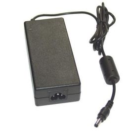 HP AC adapter (65-watt) Precio: 51.49999943. SKU: B1JLXCXQ77