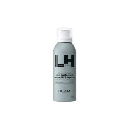 Lierac Homme Espuma de Afeitado 150ml Precio: 10.58999986. SKU: S0598494