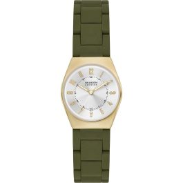 Reloj Mujer Skagen LILLE OCEAN (Ø 26 mm) Precio: 148.69000058. SKU: S7231362