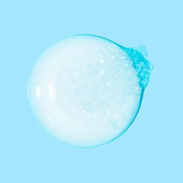 Redken Extreme Shampoo 300ml Nuevo Formato Champú que Limpia, Fortalece y Restaura Cabello Dañado