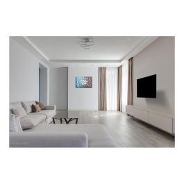 Soporte TV Neomounts WL40S-850BL12 32-55" 32" 55" 40 kg