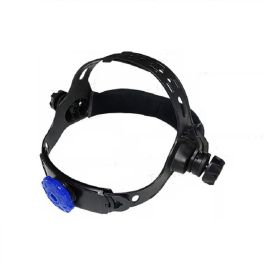 HOKMAND Atalaje H4 con Careta Z42 Precio: 8.79000023. SKU: B184MZ24WZ