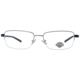 Montura de Gafas Hombre Harley-Davidson HD00017 58032 Montura de Gafas Hombre Harley-Davidson HD00017 58032