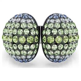 Anillo Mujer Swarovski 5692119 (15)