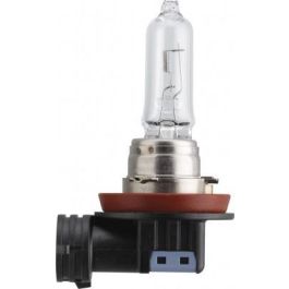 Philips MTECPH 12361B1 H9 12V 65W Pgj19-5 B1 Philips MTECPH 12361B1 H9 12V 65W Pgj19-5 B1