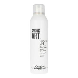 LOREAL PROFESSIONNEL Tecni Art Volume Lift 250ml - Nuevo Formato Precio: 19.79000012. SKU: S0568349