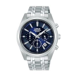 Reloj Hombre Lorus