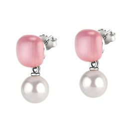 Pendientes Mujer Morellato GEMMA Precio: 77.69000052. SKU: S7247605