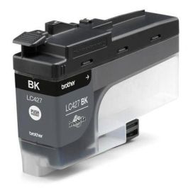 Brother Tinta Negro Mfcj5955Dw, Mfcj6955Dw Brother Tinta Negro Mfcj5955Dw, Mfcj6955Dw Precio: 41.50000041. SKU: S0232898