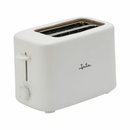 Tostadora JATA JETT1048 Blanco Precio: 20.50000029. SKU: B15NLYABKR