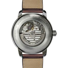 Reloj Mujer Zeppelin 8470-5 Reloj Mujer Zeppelin 8470-5