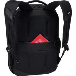 THULE TACBP2316 Mochila Accent 26L Negra