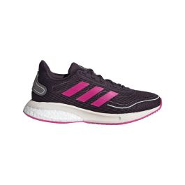 Zapatillas de Running para Adultos Adidas Supernova Negro Precio: 65.49999951. SKU: B1HJZMMHBV