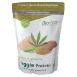 Veggie Protein Raw 1Kg. Bio Precio: 34.8900002. SKU: B15W3Q2L5R