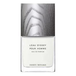 Issey Miyake L'Eau d'Issey Pour Homme Eau de Parfum Vaporizador 40 ml Recargable, Nueva Fragancia Aromática Acuática Amaderada para Hombre Precio: 38.50000022. SKU: B1EFN74HQF
