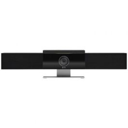 Poly 842D4AA Barra de Vídeo USB Studio 4K 120º Campo Visión Salas Medianas DirectorAI Audio Inteligente Certificado Zoom Teams Precio: 606.49999949. SKU: B1AFHCXPTW