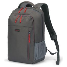 Dicota SPIN II Mochila 13-16 pulgadas Gris BACKPACK