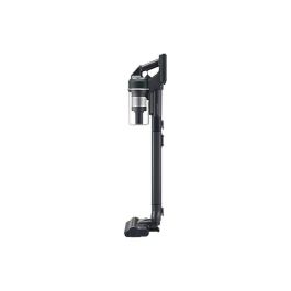 Aspirador Escoba Samsung VS20C9542TN/WA Aspirador Escoba Samsung VS20C9542TN/WA