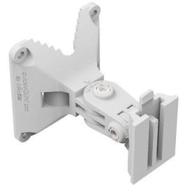 Soporte de Pared Mikrotik QuickMount PRO Gris Precio: 12.50000059. SKU: B1FD7CAX9X