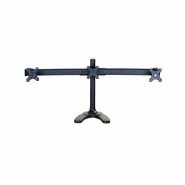 Soporte de Mesa para Pantalla Neomounts FPMA-D700DD3 Precio: 329.5000005. SKU: S55024698