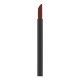 Pintalabios Catrice ENDLESS MATTE Nº 100-COFFEE DATE? 4,5 ml
