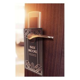 Vibrador Rosy Gold Vibrador Rosy Gold
